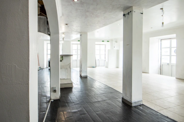 Moradia T6 para Venda em Montemor-O-Velho e Gatões Foto 12