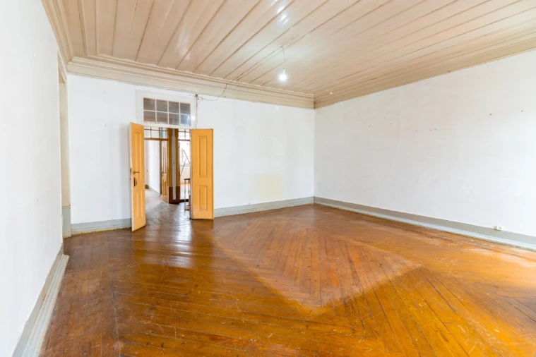 Moradia T6 para Venda em Montemor-O-Velho e Gatões Foto 17