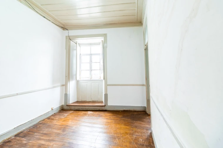 Moradia T6 para Venda em Montemor-O-Velho e Gatões Foto 20