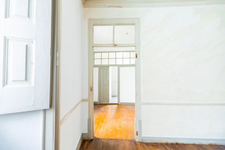 Moradia T6 para Venda em Montemor-O-Velho e Gatões Foto 23