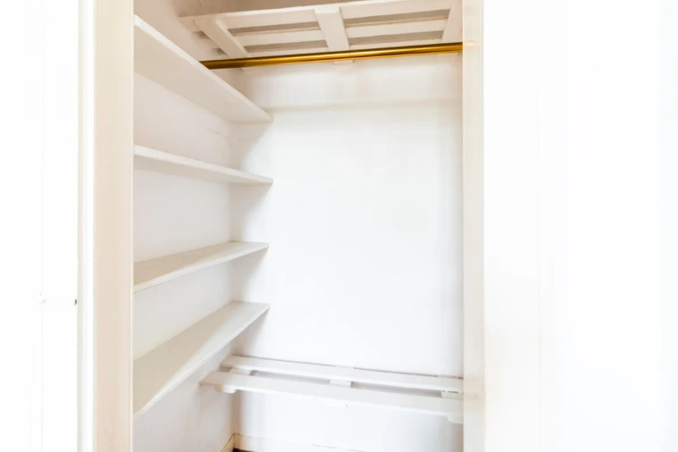 Moradia T6 para Venda em Montemor-O-Velho e Gatões Foto 25