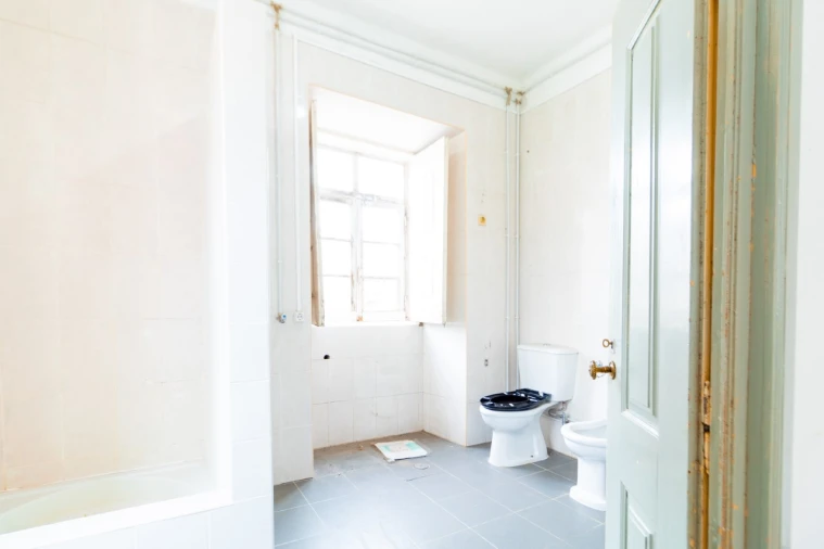 Moradia T6 para Venda em Montemor-O-Velho e Gatões Foto 27