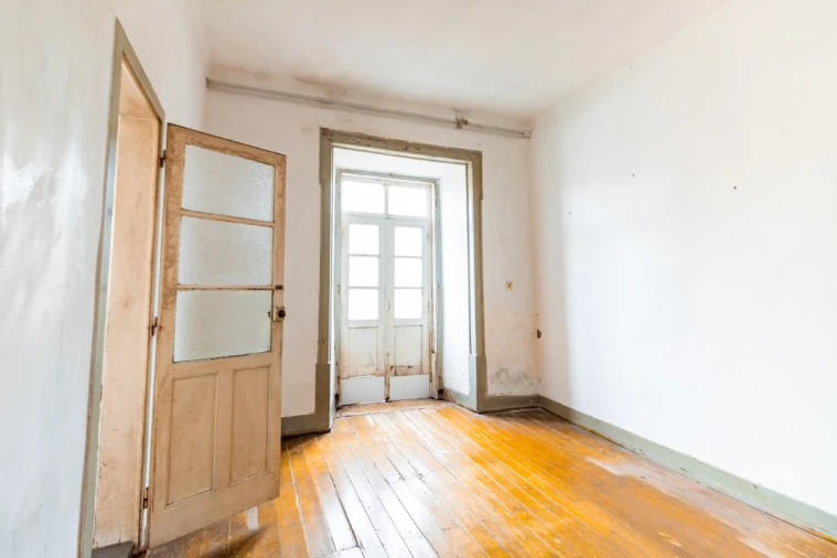 Moradia T6 para Venda em Montemor-O-Velho e Gatões Foto 30