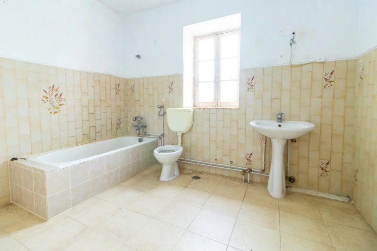 Moradia T6 para Venda em Montemor-O-Velho e Gatões Foto 47