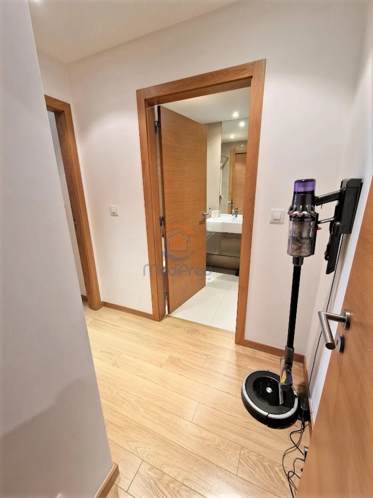 Apartamento T4 para Venda em Loures Foto 17