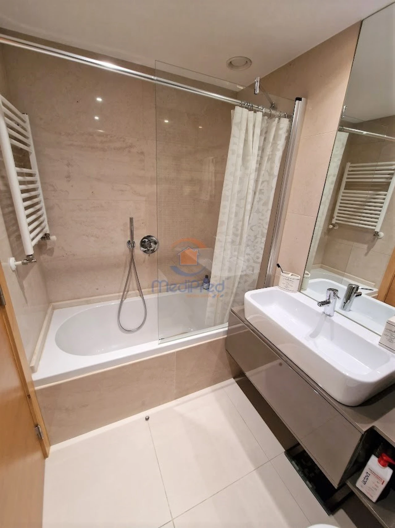 Apartamento T4 para Venda em Loures Foto 20