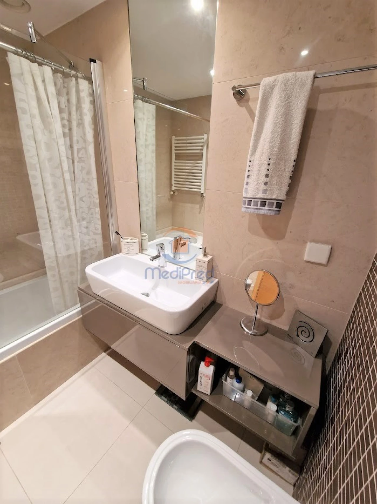 Apartamento T4 para Venda em Loures Foto 21