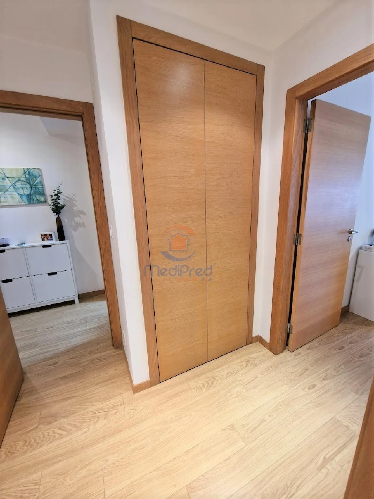 Apartamento T4 para Venda em Loures Foto 22