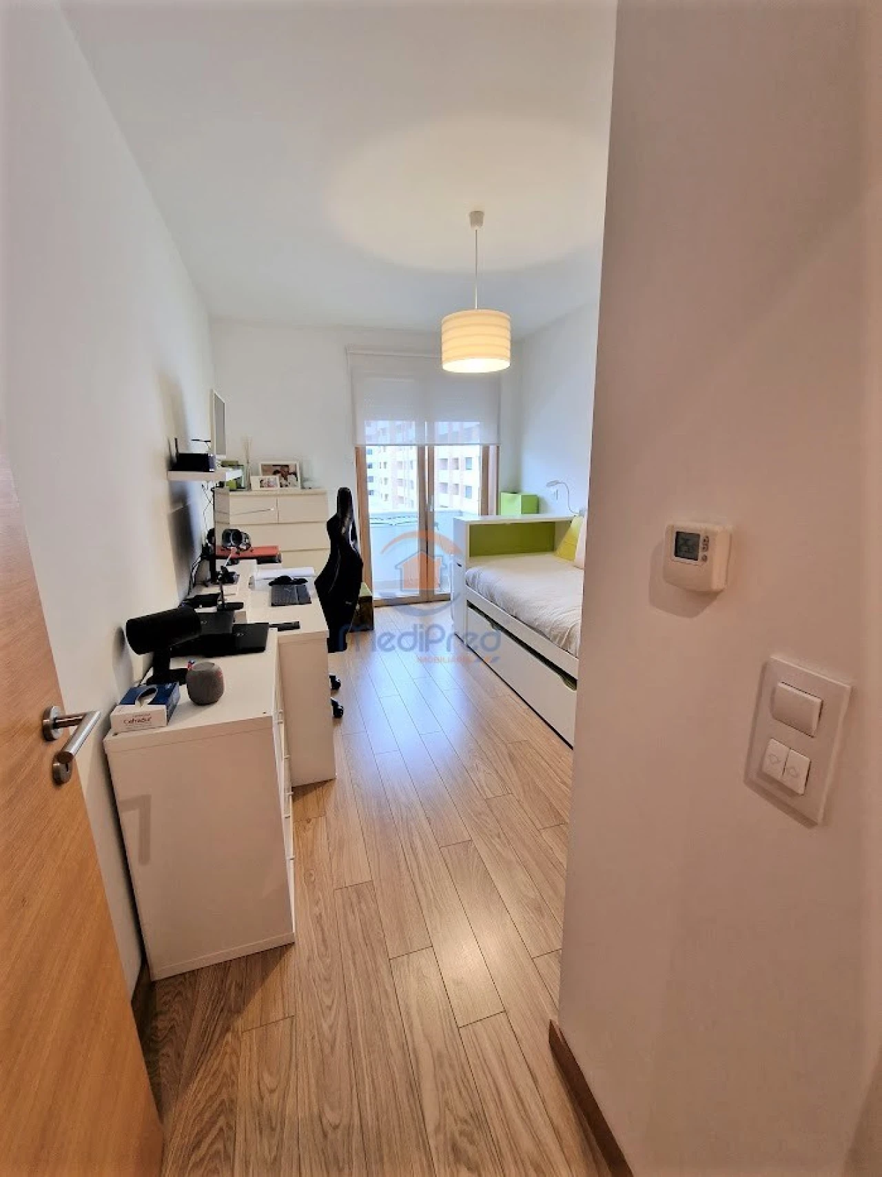 Apartamento T4 para Venda em Loures Foto 23