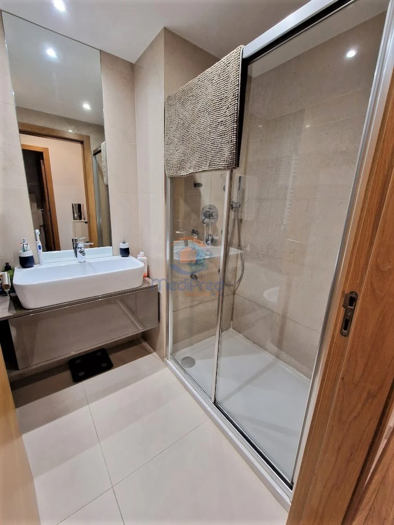 Apartamento T4 para Venda em Loures Foto 27