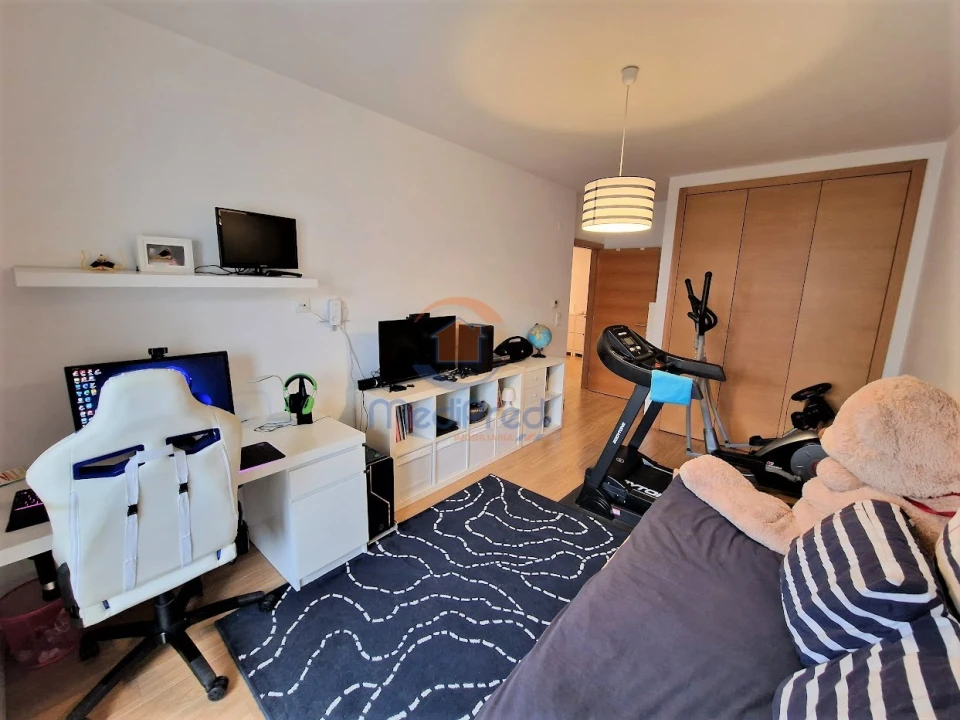 Apartamento T4 para Venda em Loures Foto 33
