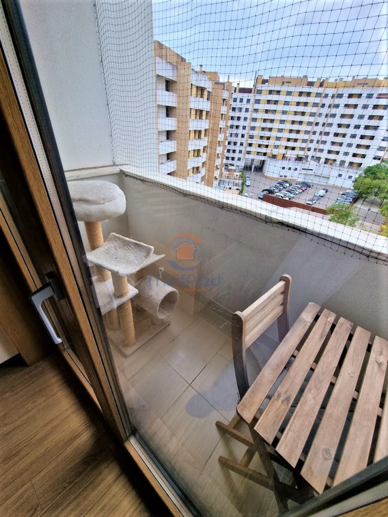 Apartamento T4 para Venda em Loures Foto 35