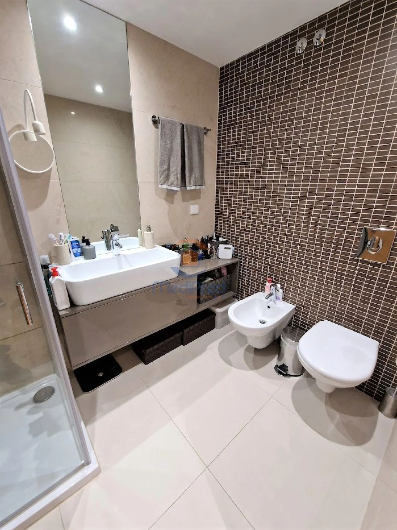 Apartamento T4 para Venda em Loures Foto 39