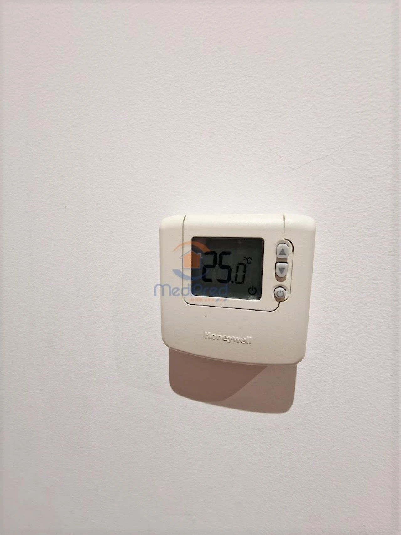 Apartamento T4 para Venda em Loures Foto 41