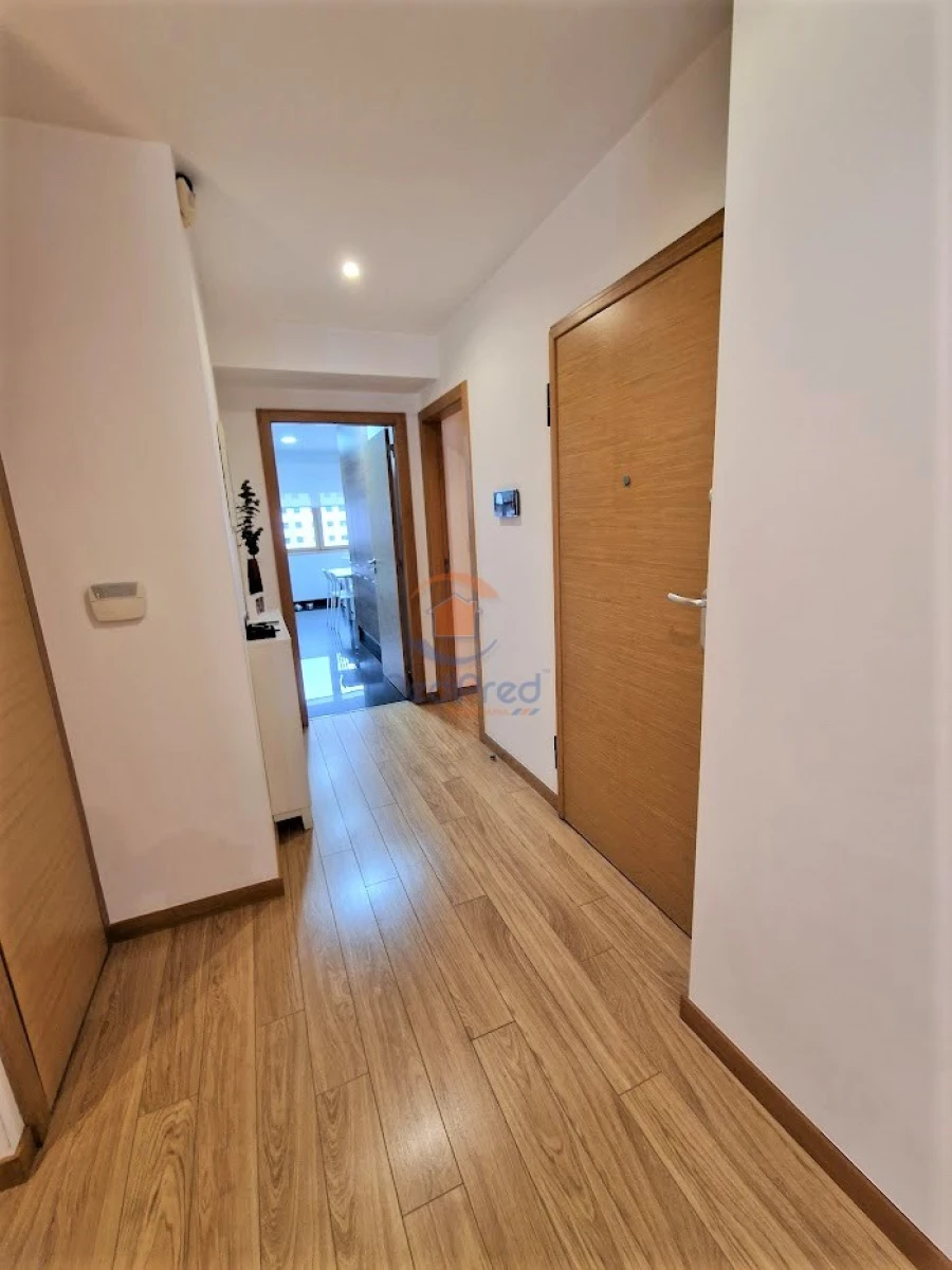 Apartamento T4 para Venda em Loures Foto 4