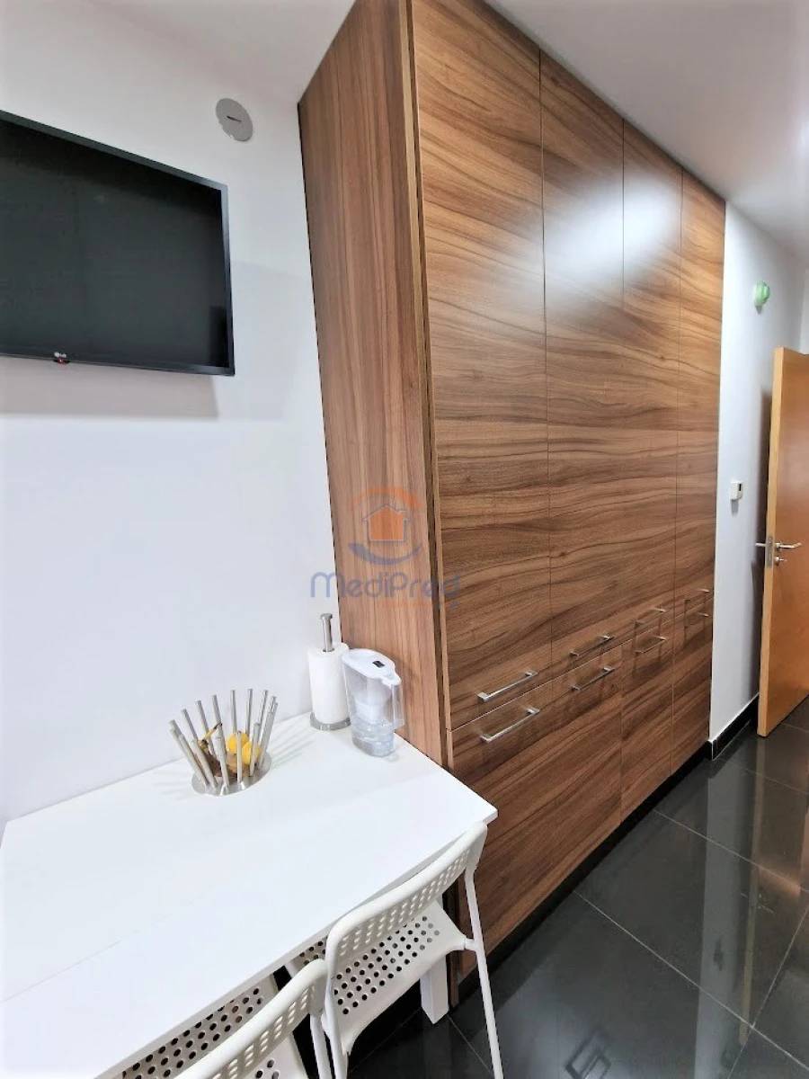 Apartamento T4 para Venda em Loures Foto 12