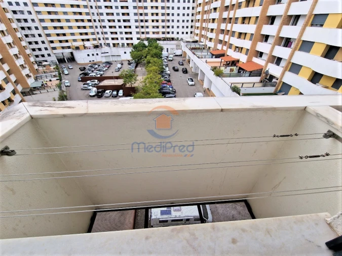 Apartamento T4 para Venda em Loures Foto 14