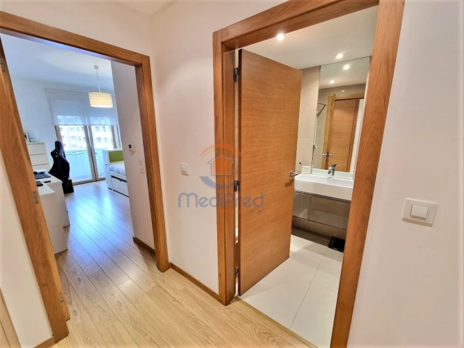 Apartamento T4 para Venda em Loures Foto 18