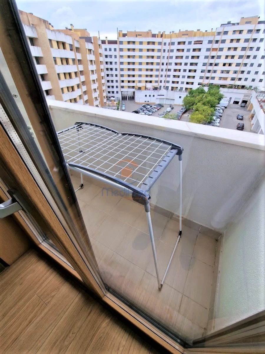 Apartamento T4 para Venda em Loures Foto 26