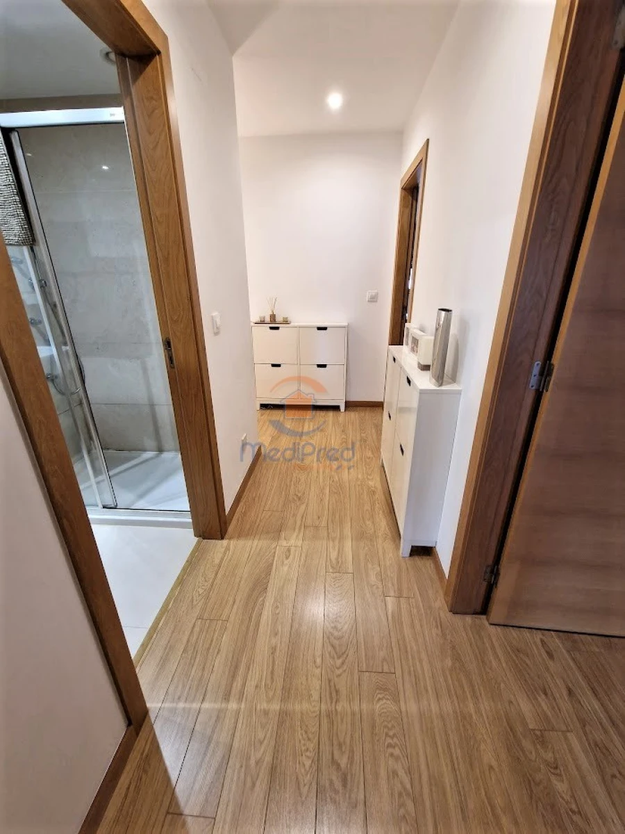 Apartamento T4 para Venda em Loures Foto 31