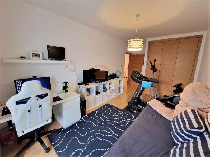 Apartamento T4 para Venda em Loures Foto 33