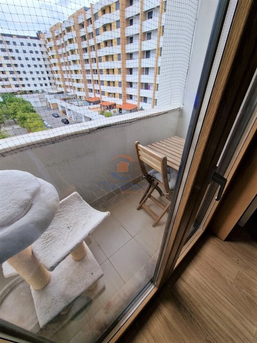 Apartamento T4 para Venda em Loures Foto 34