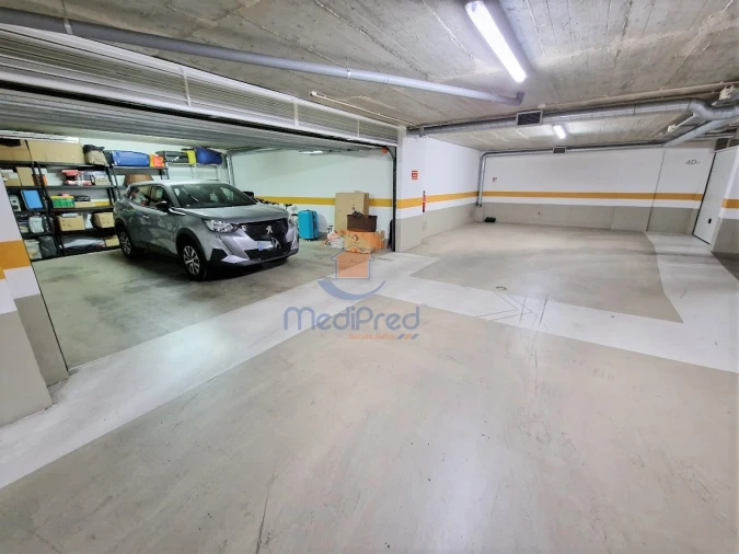 Apartamento T4 para Venda em Loures Foto 42