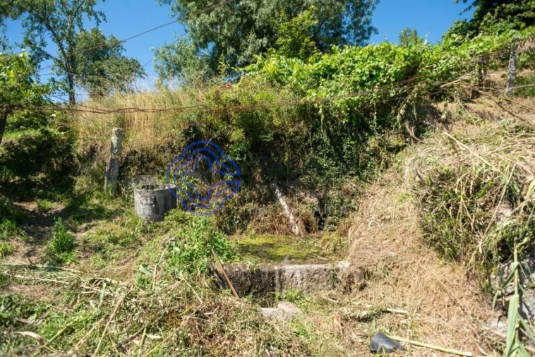 Moradia T2 para Venda em Bustelo, Carneiro e Carvalho de Rei Foto 3