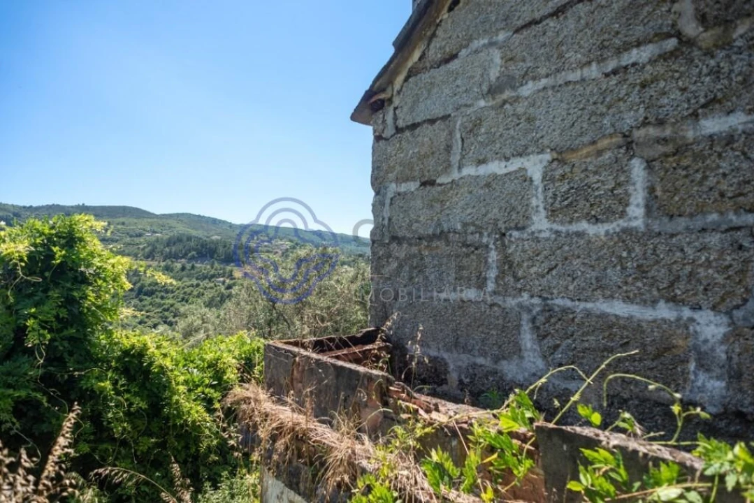 Moradia T1 para Venda em Bustelo, Carneiro e Carvalho de Rei Foto 4