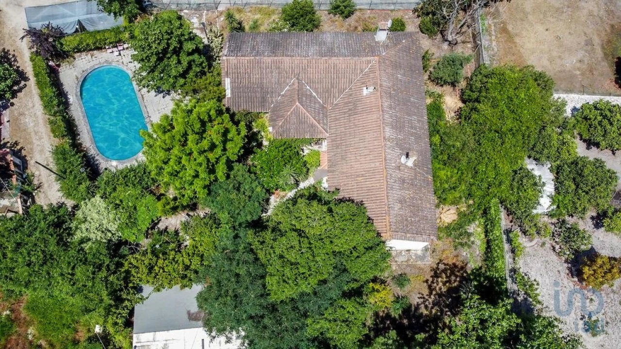 Terreno para Venda em Fernao Ferro Foto 4