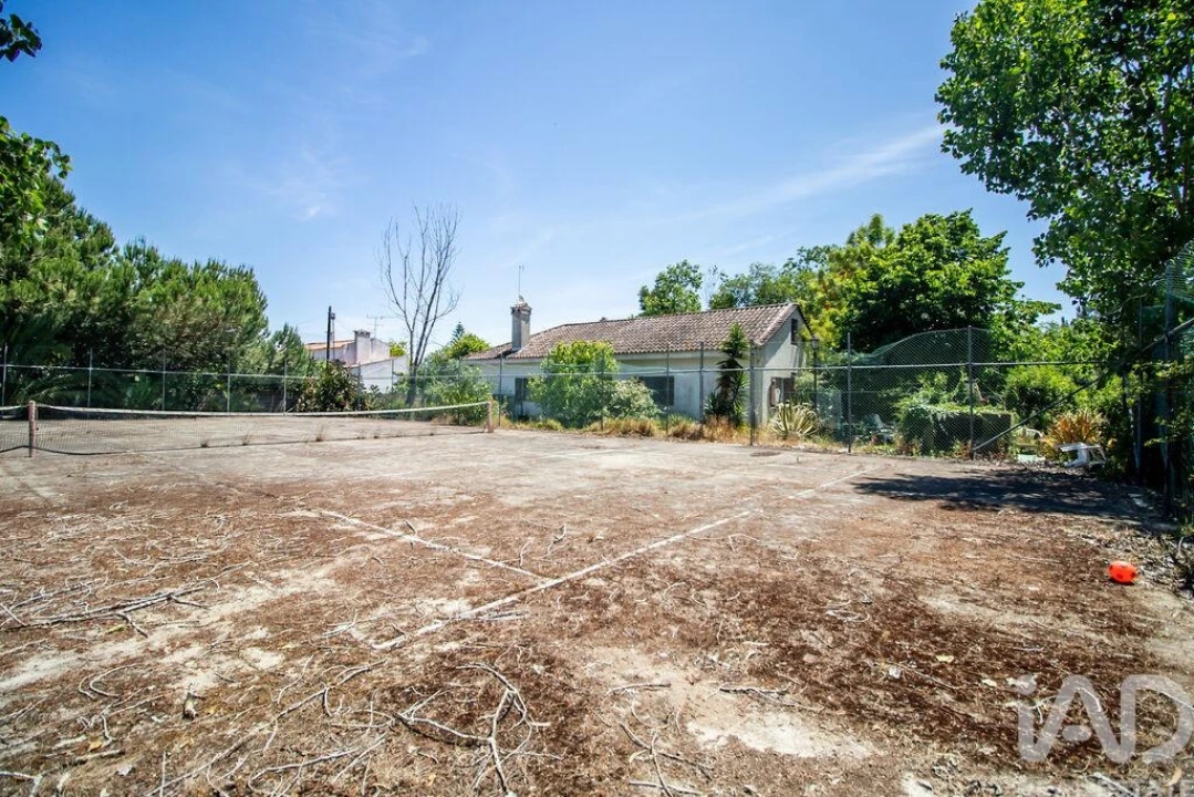 Terreno para Venda em Fernao Ferro Foto 23