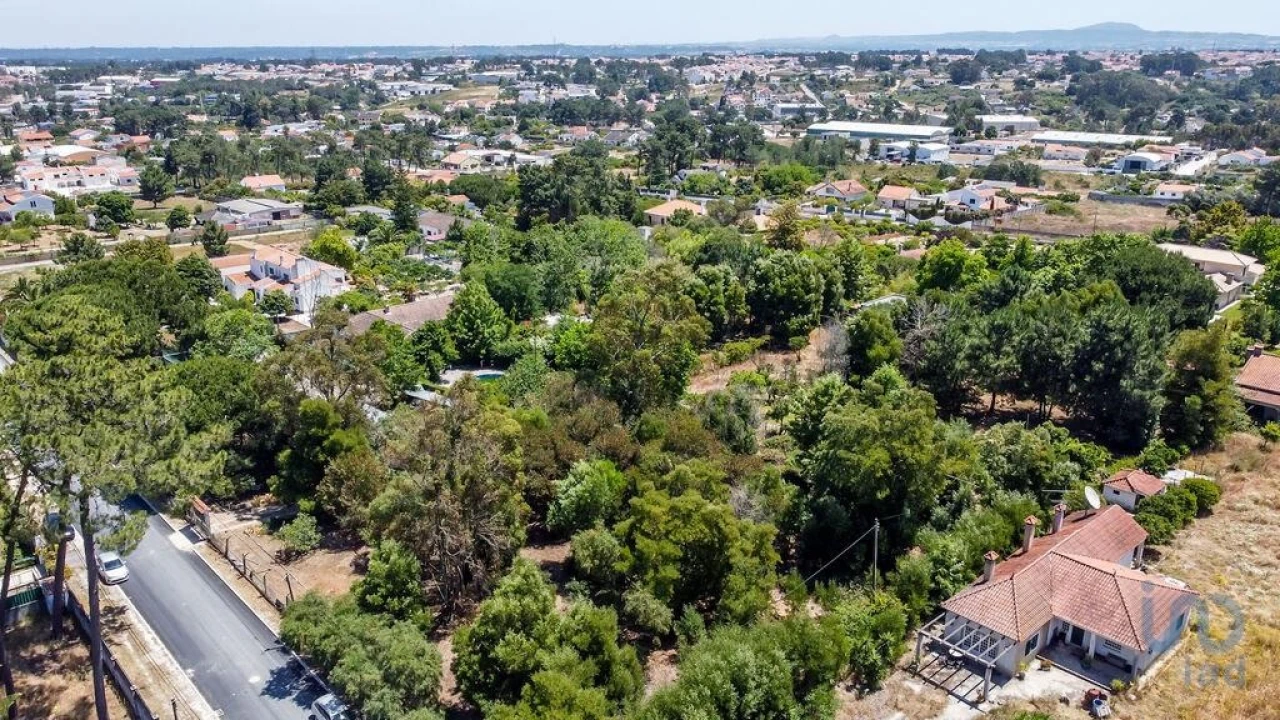 Terreno para Venda em Fernao Ferro Foto 10