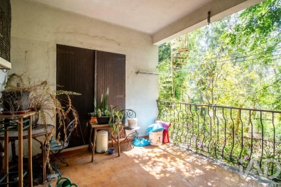 Terreno para Venda em Fernao Ferro