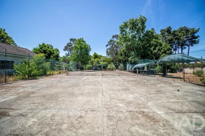 Terreno para Venda em Fernao Ferro