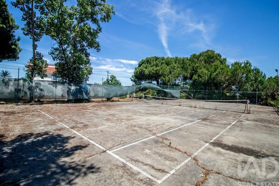 Terreno para Venda em Fernao Ferro Foto 22