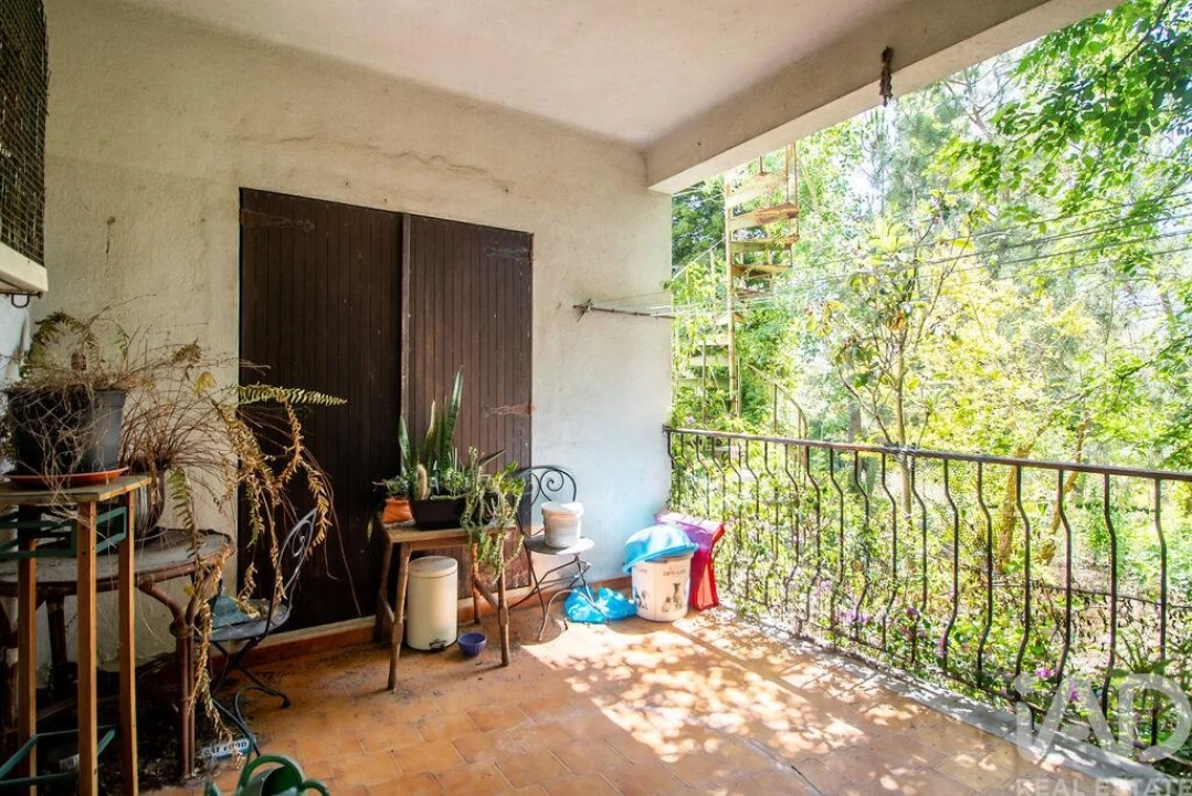 Terreno para Venda em Fernao Ferro Foto 16