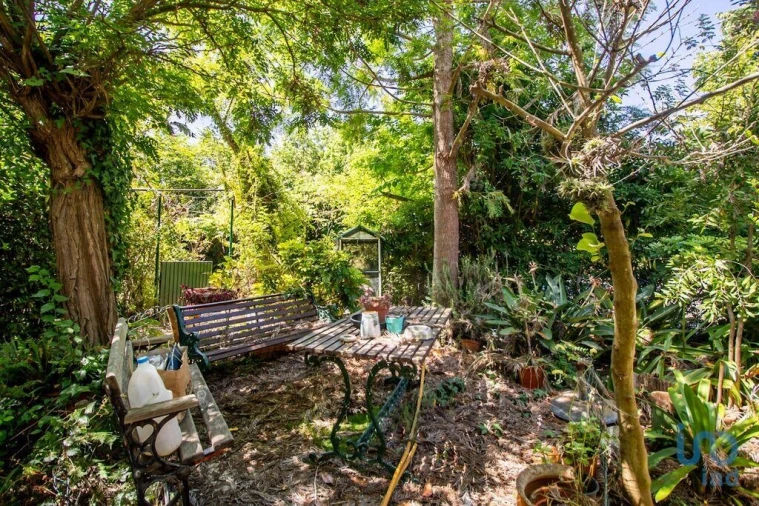 Terreno para Venda em Fernao Ferro Foto 15