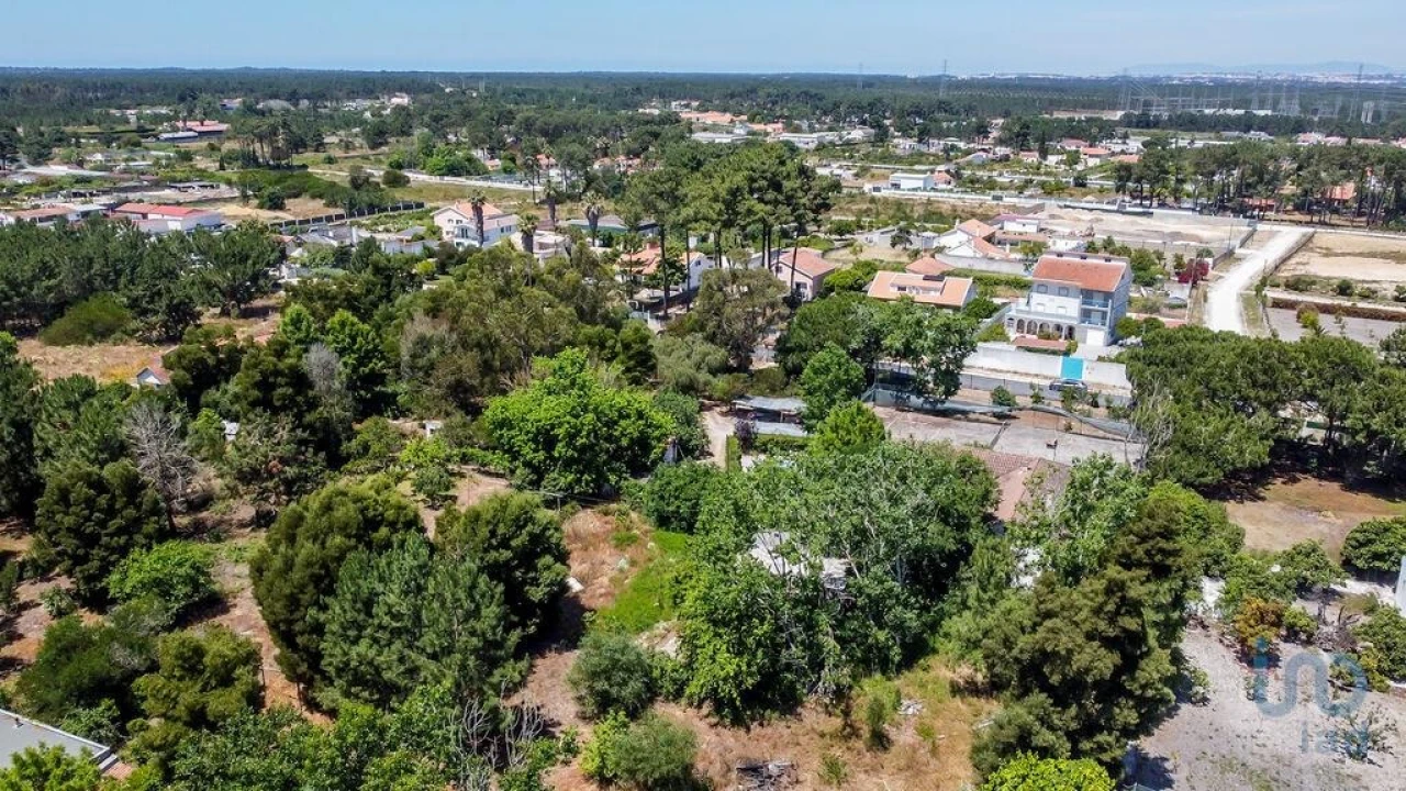 Terreno para Venda em Fernao Ferro Foto 6