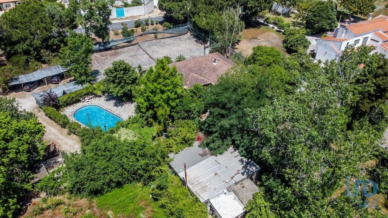 Terreno para Venda em Fernao Ferro Foto 2