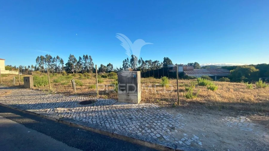 Terreno para Venda em Rio Maior Foto 4