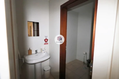 Loja para Venda em Matosinhos e Leça da Palmeira