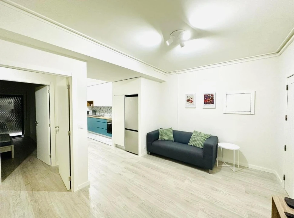 Quarto para Arrendamento em São Vitor (Braga) Foto 5