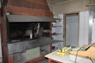 Moradia T3 para Venda em Estreito da Calheta
