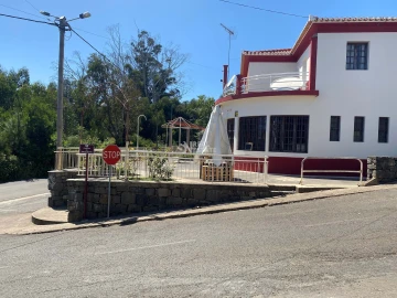 Moradia T3 para Venda em Estreito da Calheta