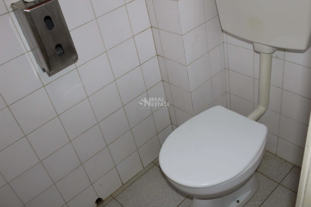 Moradia T3 para Venda em Estreito da Calheta Foto 36