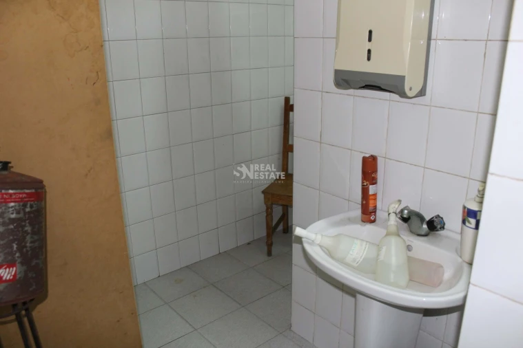 Moradia T3 para Venda em Estreito da Calheta Foto 30