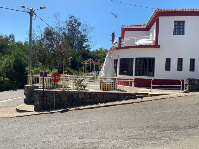 Moradia T3 para Venda em Estreito da Calheta Foto 38
