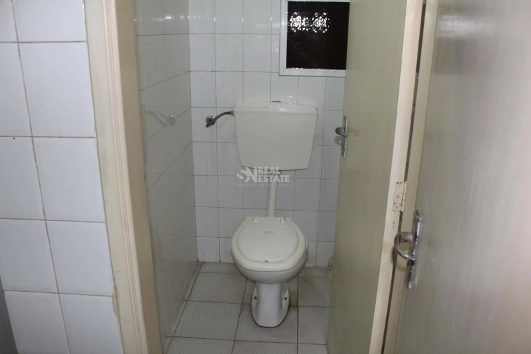 Moradia T3 para Venda em Estreito da Calheta Foto 29