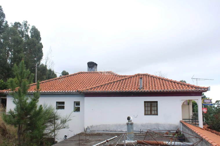Moradia T3 para Venda em Estreito da Calheta Foto 11