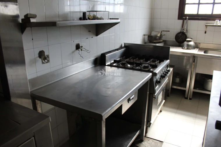 Moradia T3 para Venda em Estreito da Calheta Foto 18